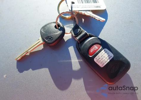 2020 Hyundai Elantra Sel z USA, uszkodzony, nr VIN KMHD84LFXLU043996